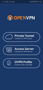 photo_2019-11-15_18-12-22.jpg Configurazione Client OpenVPN Android