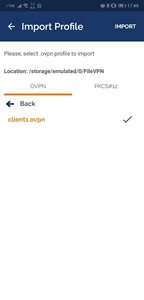 photo_2019-11-15_18-12-24.jpg Configurazione Client OpenVPN Android
