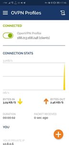 photo_2019-11-15_18-12-31.jpg Configurazione Client OpenVPN Android