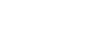 Gaia-X