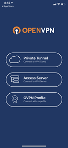 IMG_5100.PNG Configurazione Client OpenVPN