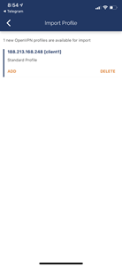 IMG_5101.PNG Configurazione Client OpenVPN