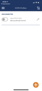 IMG_5103.PNG Configurazione Client OpenVPN