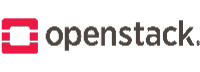 OpenStack Logo