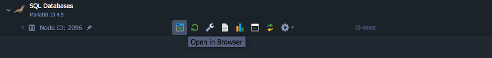 Screenshot-2019-11-13-16-51-23.png