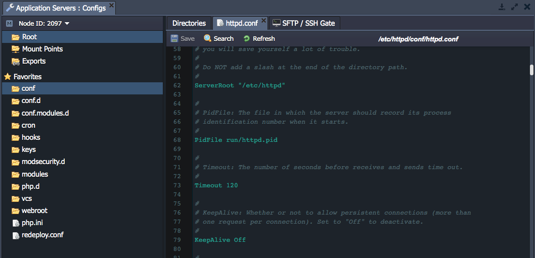 Screenshot-2019-11-13-20-00-49.png Configurazione di Apache in Jelastic Cloud