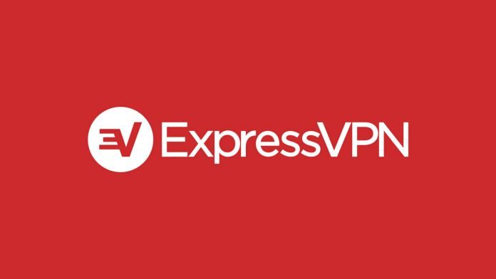 Express VPN Torrenting Review - Post Thumbnail