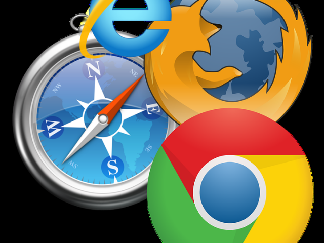 How to Use Safari Browser for Android?